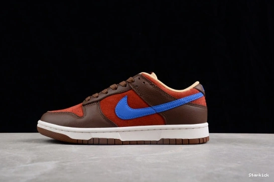 DR9704-200 Mars Dunk Stone Low Retro Nike PRM 0320